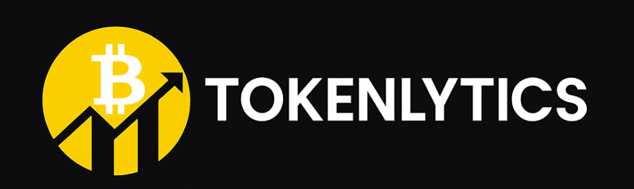 Tokenlytics News