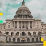 State of Crypto: Policymakers Dominated Most Influential 2025