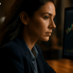 Squeeze Incoming? Bitcoin’s $90K Compression Set to Pop Wide Open