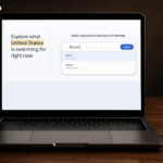 Google Trends Data Shows Bitcoin Quietly Holding Its Place as the Year Comes to a Close