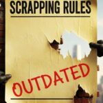 CFTC Scraps Outdated Crypto Rules, Signals Fresh Momentum Ahead