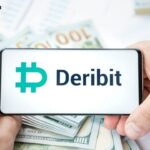 Options vs. Futures: Why Crypto's Options Market Has 97% Room to Grow