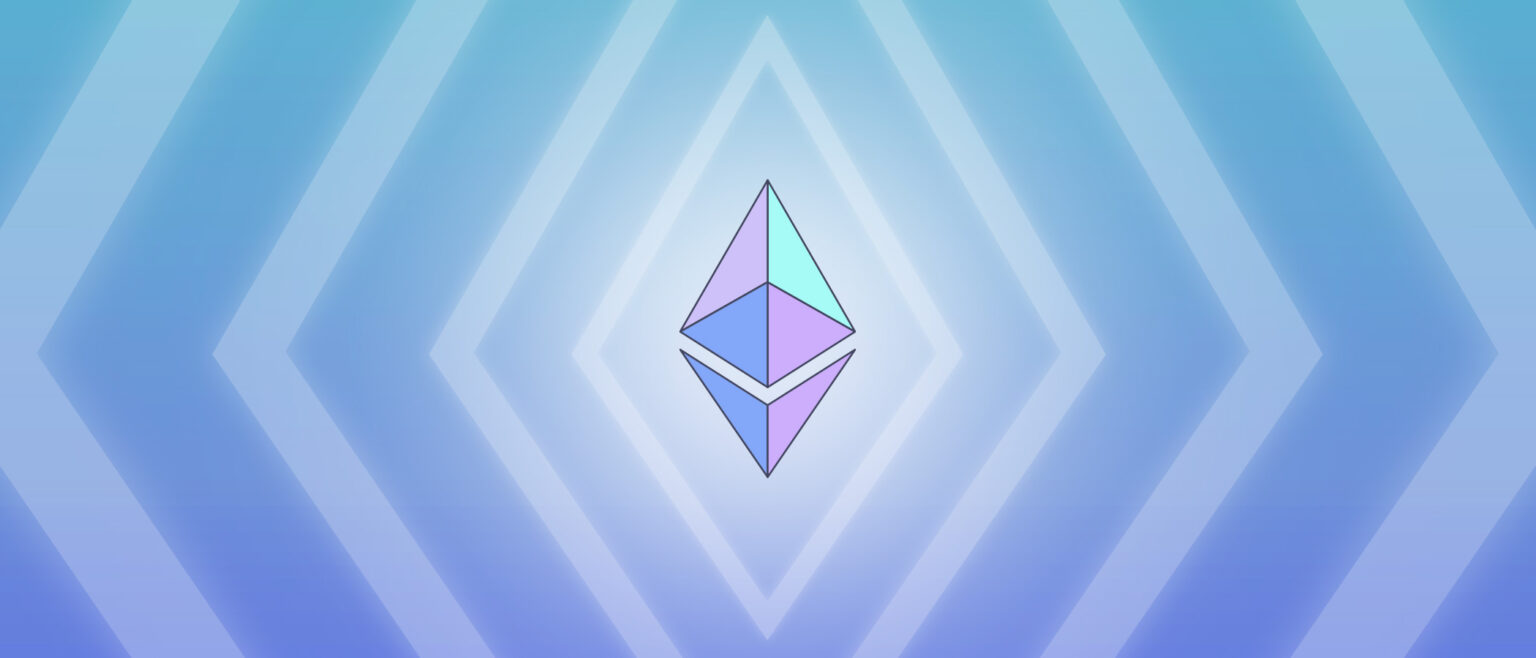 Fusaka Update – Transaction Gas Limit Cap arrives with EIP-7825