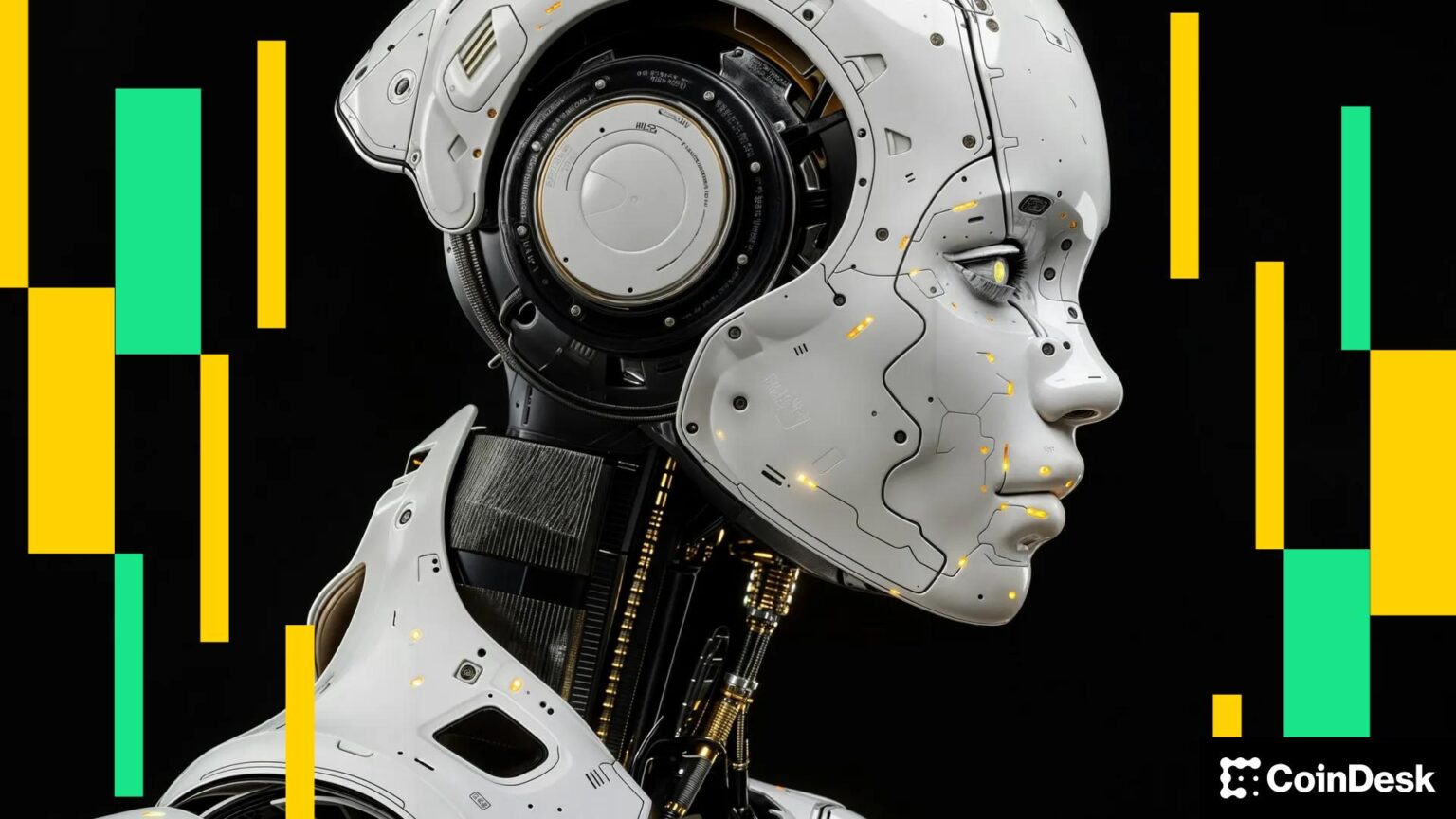 LLMs Fail to Match Specialized AI Trading Bots That Adjust for Risk