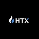 HTX Approved for Pakistan Crypto Exchange Registration