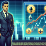 "Arthur Hayes Sells ETH and Invests in Promising DeFi Tokens"