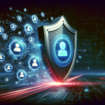 Protect Your Crypto from Social Engineering Threats in 2026