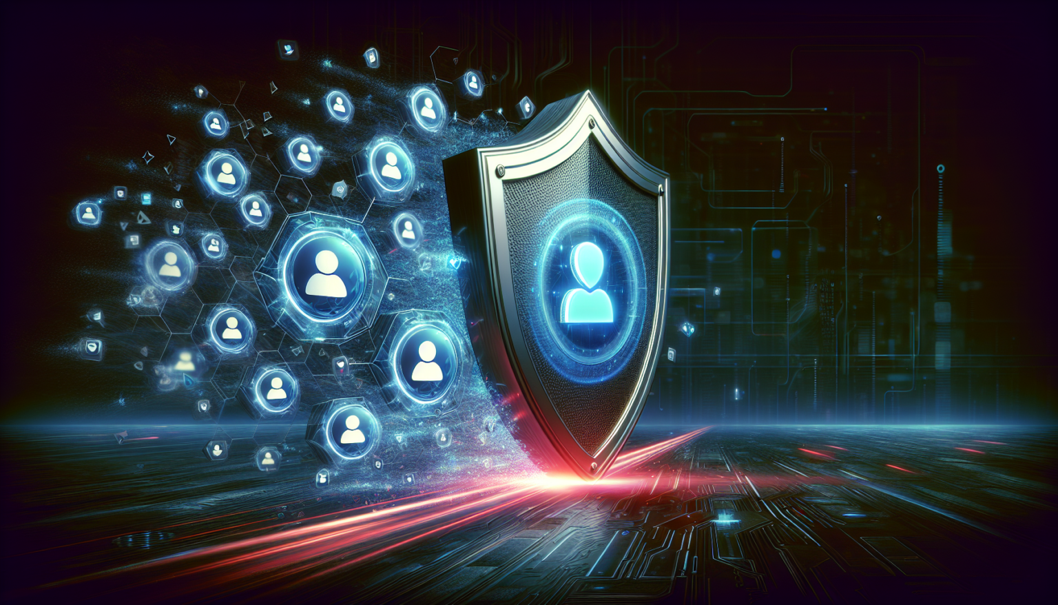 Protect Your Crypto from Social Engineering Threats in 2026