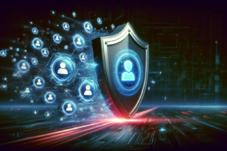 Protect Your Crypto from Social Engineering Threats in 2026