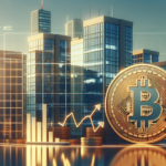 Swedish Firm Bitcoin Treasury Capital Raises $786K to Expand Bitcoin Holdings