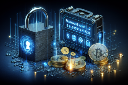 "2022 LastPass Breach Sparks Years of Cryptocurrency Theft, Reveals TRM Labs"