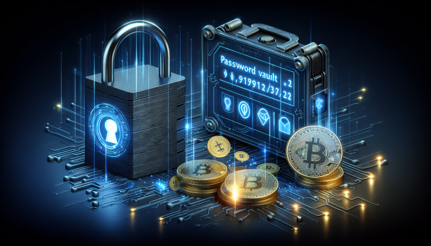 "2022 LastPass Breach Sparks Years of Cryptocurrency Theft, Reveals TRM Labs"