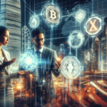 "Hong Kong Aims for 2026 Implementation of New Crypto Dealer and Custodian Regulations"