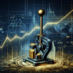 "Binance Dominates Crypto Derivatives Market as Volume Soars to $86T in 2025"