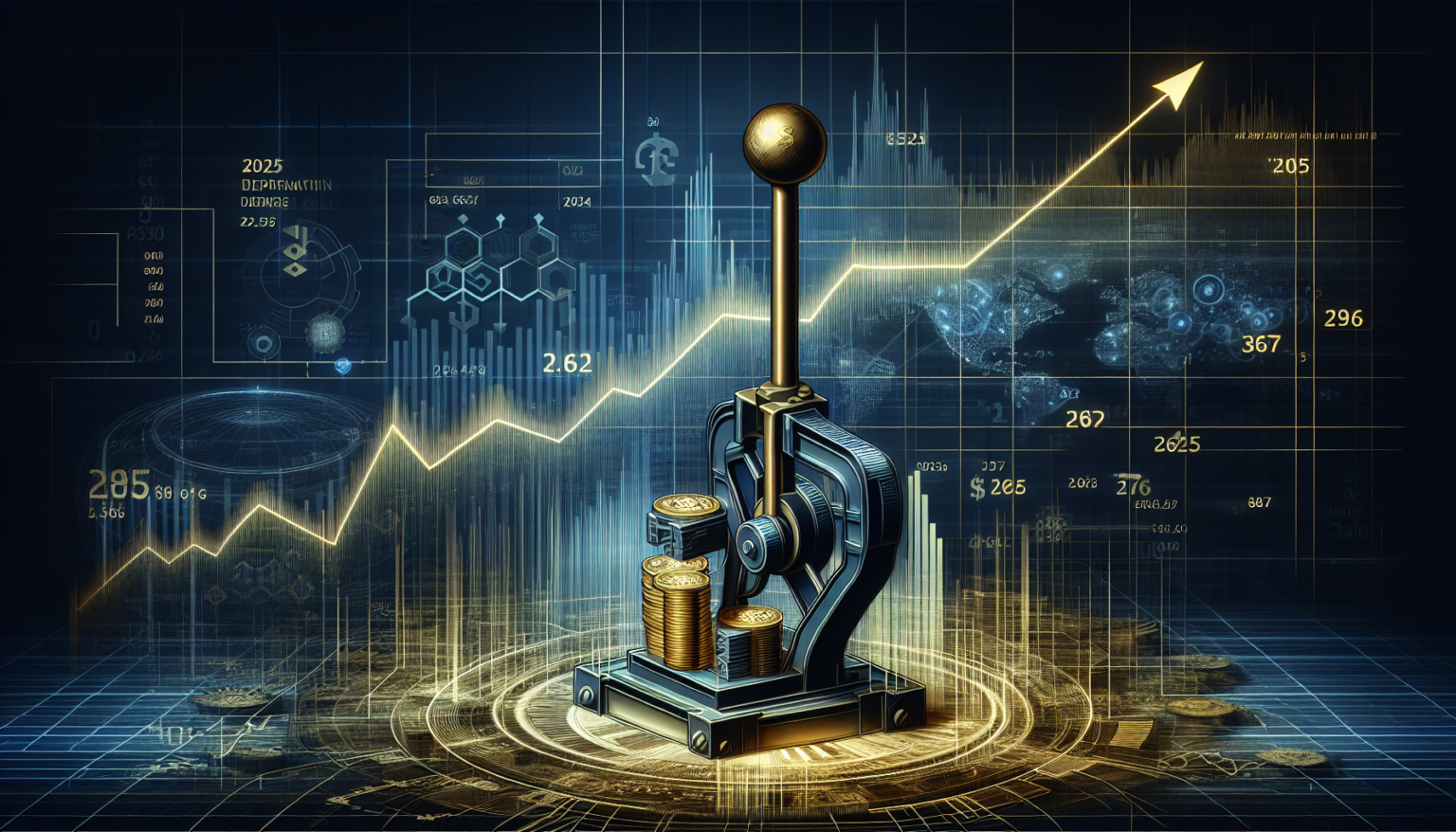 "Binance Dominates Crypto Derivatives Market as Volume Soars to $86T in 2025"