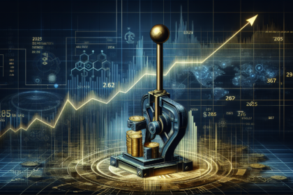 "Binance Dominates Crypto Derivatives Market as Volume Soars to $86T in 2025"