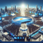 "Highlights and Insights from Devconnect Argentina 2023 Recap"