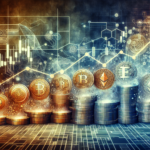 "Stablecoins: Understanding Their Evolutionary Impact on the Cryptocurrency Market"