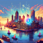 "Devcon 8 in Mumbai: Join Us in November 2026 for an Unforgettable Experience"