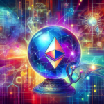 Exploring the Future of Ethereum's State: Trends and Predictions for 2024