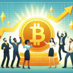 "Bitcoiners React Positively to Musk's Economic Growth Forecast"