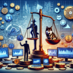 "SEC Charges Crypto Trading Platforms and Investment Clubs in $14 Million Scam"