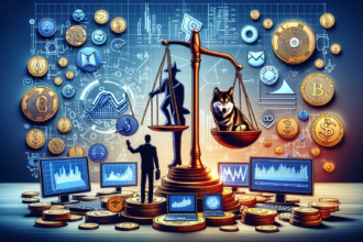 "SEC Charges Crypto Trading Platforms and Investment Clubs in $14 Million Scam"