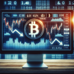 "Bitcoin Correction Alert: RSI Drops Below Average, Signals Watch Zone for Traders - CryptoQuant Insights"