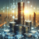 "Binance Dominates as Crypto Derivatives Surge to $86T in 2025"