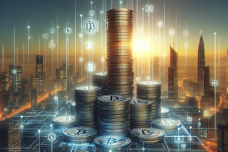 "Binance Dominates as Crypto Derivatives Surge to $86T in 2025"