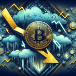 "Bitcoin Price Drops 20% in Three Months: RSI Indicates Key Market Direction Ahead"