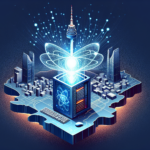 "IonQ and KISTI Launch 100 Qubit Quantum System in South Korea"