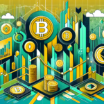 Crypto Deals Surge to $8.6B in 2025, Reports Financial Times