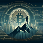 "Mt. Gox Hacker Moves 2,300 Bitcoin from Linked Wallet, Sparking Concerns"