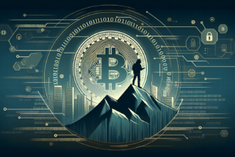 "Mt. Gox Hacker Moves 2,300 Bitcoin from Linked Wallet, Sparking Concerns"