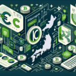 "BC Card Launches Successful Pilot for Foreign Stablecoin Payments in South Korea"