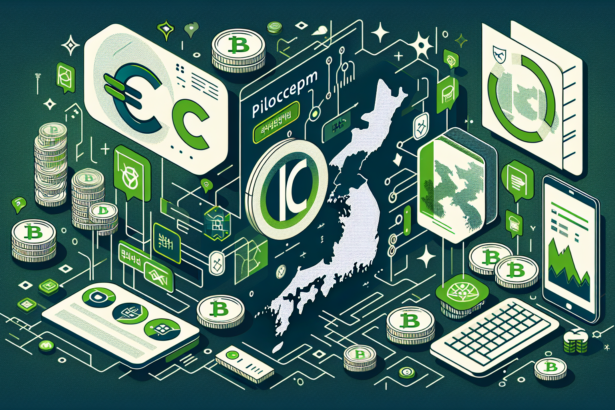 "BC Card Launches Successful Pilot for Foreign Stablecoin Payments in South Korea"