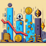 "Bitcoin and Ether ETFs Shed $228 Million While XRP ETFs Remain Stable"