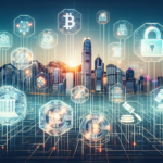 "Hong Kong Regulators Set 2026 Goals for Virtual Asset Dealer and Custodian Legislation"