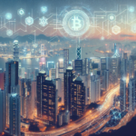 "Hong Kong Regulators Advance Crypto Licensing Frameworks for Blockchain Innovation"