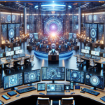 The Best AI Large Language Models of 2025: A Comprehensive Review by Decrypt