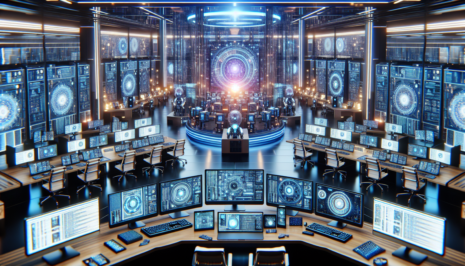 The Best AI Large Language Models of 2025: A Comprehensive Review by Decrypt