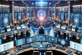 The Best AI Large Language Models of 2025: A Comprehensive Review by Decrypt