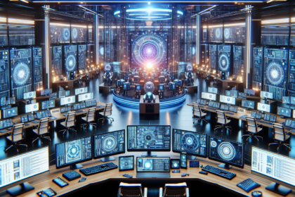 The Best AI Large Language Models of 2025: A Comprehensive Review by Decrypt