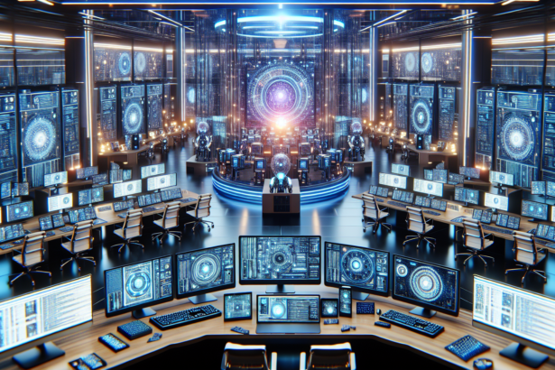 The Best AI Large Language Models of 2025: A Comprehensive Review by Decrypt