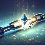 "Reuniting Ethereum: Strategies to Restore Single Chain Cohesion"