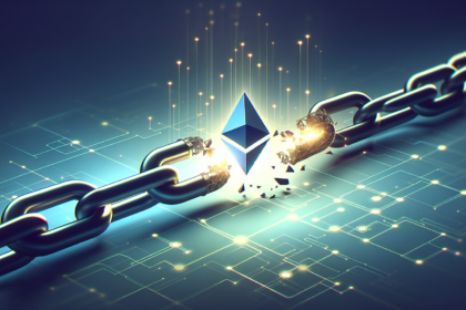"Reuniting Ethereum: Strategies to Restore Single Chain Cohesion"