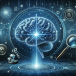 Exploring Artificial Intelligence: A Comprehensive Guide to Generative AI