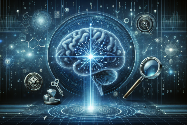 Exploring Artificial Intelligence: A Comprehensive Guide to Generative AI