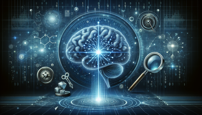 Exploring Artificial Intelligence: A Comprehensive Guide to Generative AI